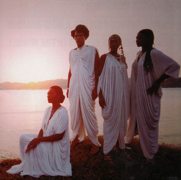 Boney M* - The Best Of (CD, Comp)