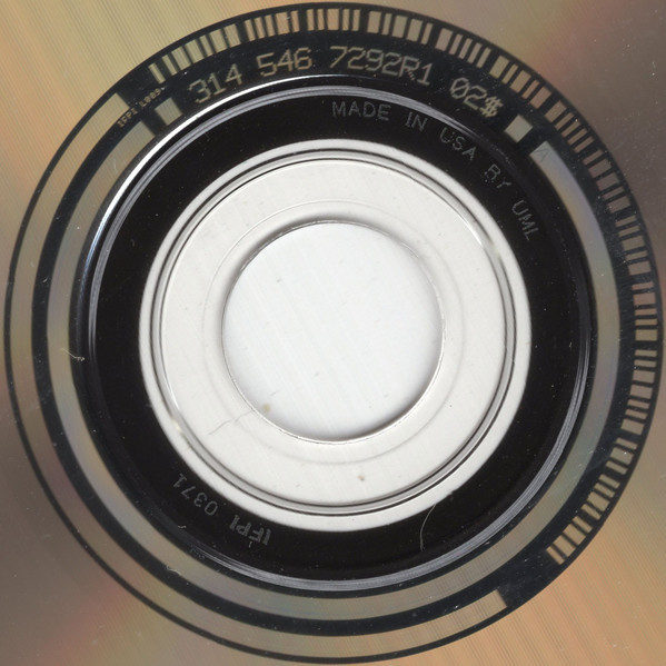 Primer 55 - Introduction To Mayhem (CD, Album)