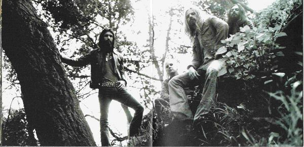 Rob Zombie - Educated Horses (CD, Album)
