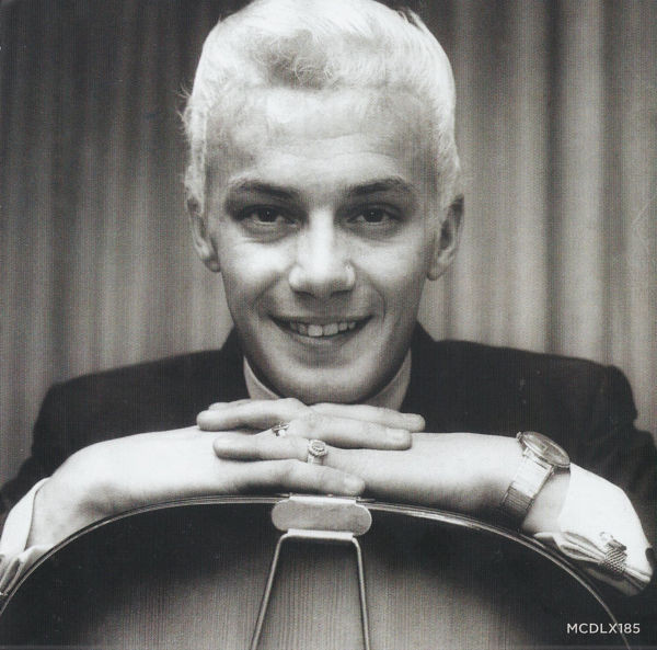 Heinz - Heinz (The Essential Collection) (2xCD, Comp)