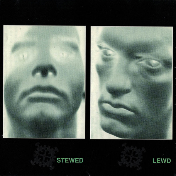 Type O Negative - Bloody Kisses (CD, Album)