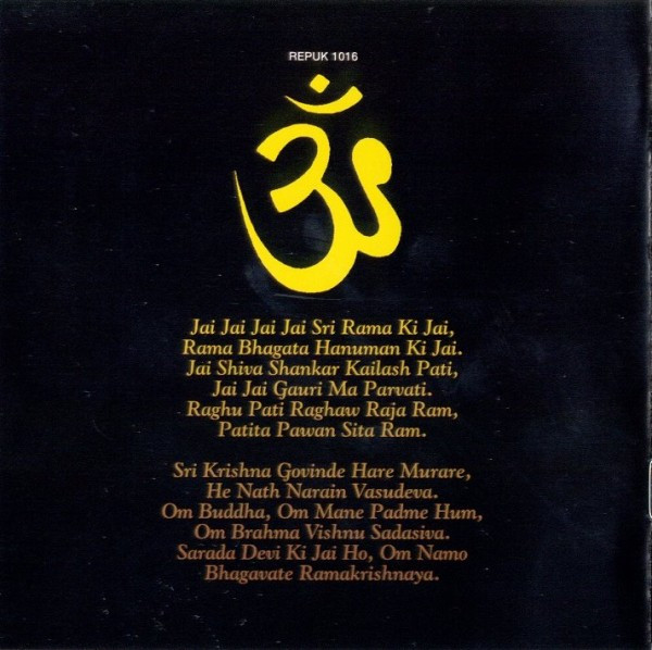 Quintessence (3) - Quintessence (CD, Album, RE, RM, Dig)