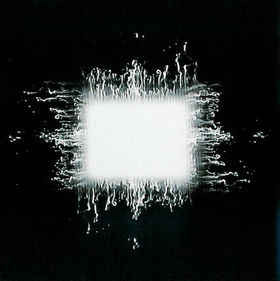 Tool (2) - Ã†nima (CD, Album, RE, RP)