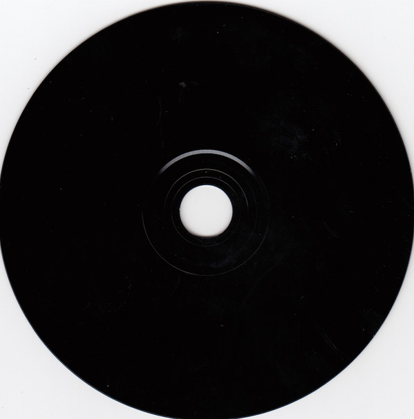 Vajta* & Teška Industrija - The Ultimate Collection (2xCD, Comp, RM, Dig)