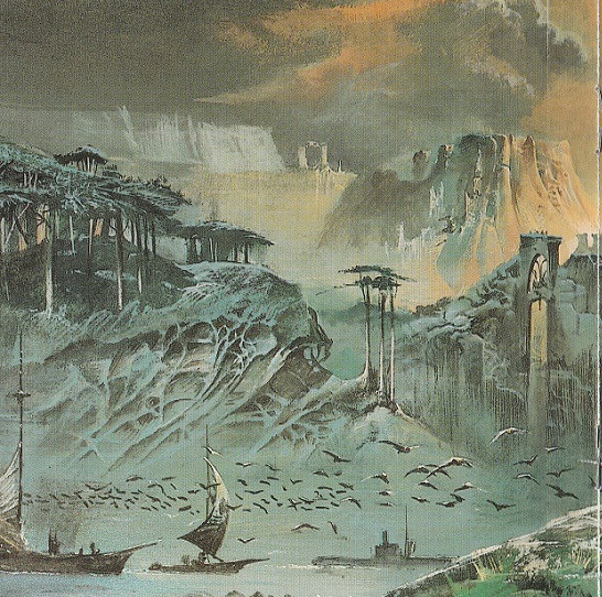 Various - Thunderdome IV (The Devil's Last Wish) (2xCD, Comp, P/Mixed)