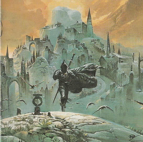 Various - Thunderdome IV (The Devil's Last Wish) (2xCD, Comp, P/Mixed)