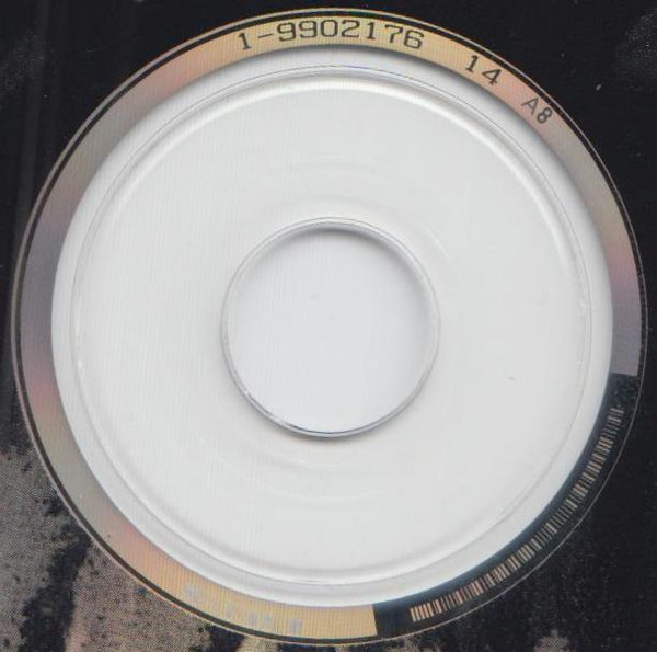 Various - Thunderdome IV (The Devil's Last Wish) (2xCD, Comp, P/Mixed)