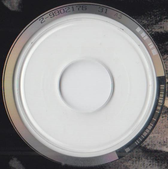 Various - Thunderdome IV (The Devil's Last Wish) (2xCD, Comp, P/Mixed)