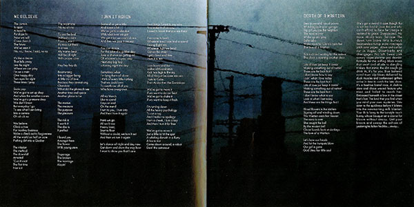 Red Hot Chili Peppers - Stadium Arcadium (2xCD, Album, Dig)