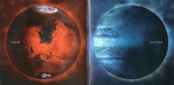 Red Hot Chili Peppers - Stadium Arcadium (2xCD, Album, Dig)