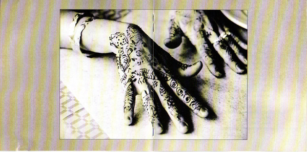 Jimmy Page & Robert Plant - No Quarter: Jimmy Page & Robert Plant Unledded (CD, Album)