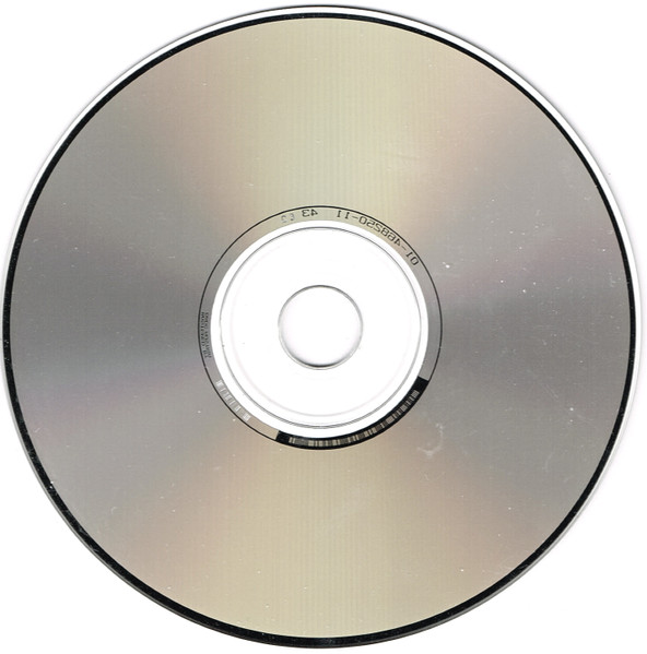 Spin Doctors - Pocket Full Of Kryptonite (CD, Album, S/Edition)