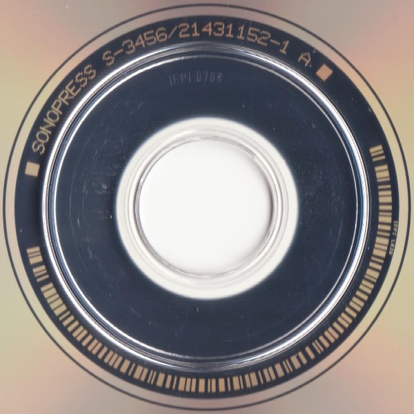 Jim Reeves - Jy Is My Liefling (2xCD, Comp)