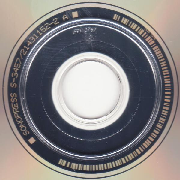 Jim Reeves - Jy Is My Liefling (2xCD, Comp)