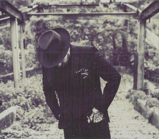 City And Colour - If I Should Go Before You (CD, Album, Dig)