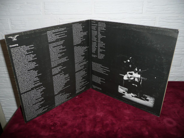 Rod Taylor (4) - Rod Taylor (LP, Album)
