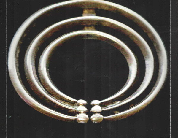 Otis Taylor - Hey Joe Opus - Red Meat (CD, Album)