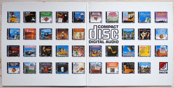 G.S.O. - Science Fiction Movie Themes (2xLP)