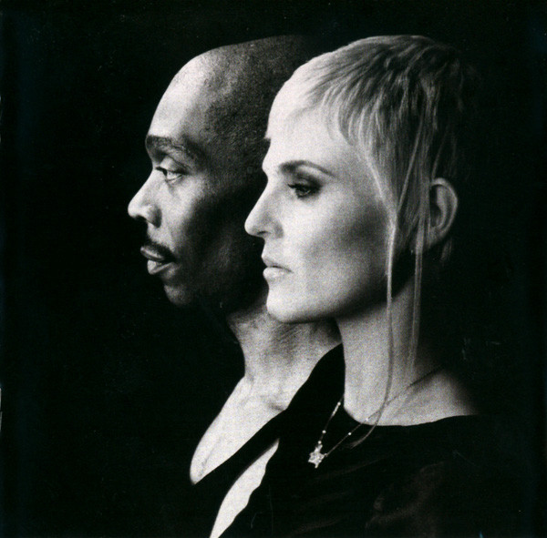 Faithless - Outrospective (CD, Album)