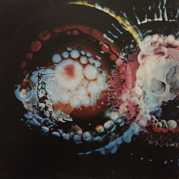 Paul Kantner, Grace Slick - Sunfighter (LP, Album, Gat)