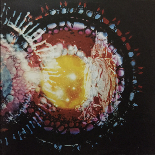 Paul Kantner, Grace Slick - Sunfighter (LP, Album, Gat)