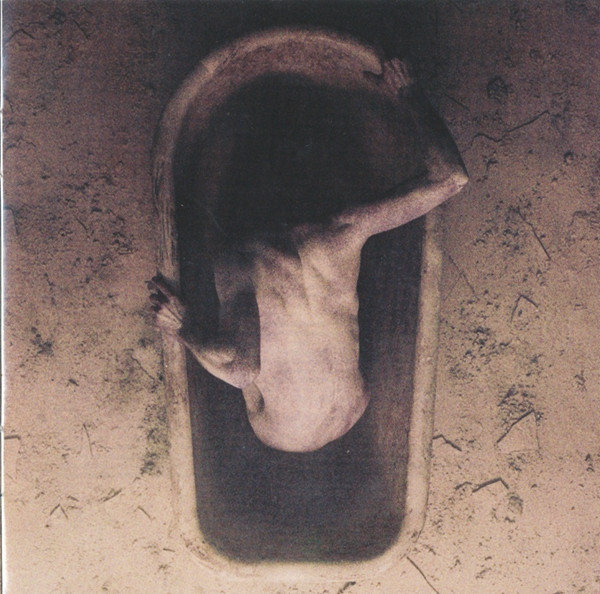 Face Down (2) - The Twisted Rule The Wicked (CD, Album)