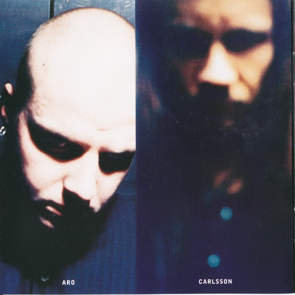 Face Down (2) - The Twisted Rule The Wicked (CD, Album)
