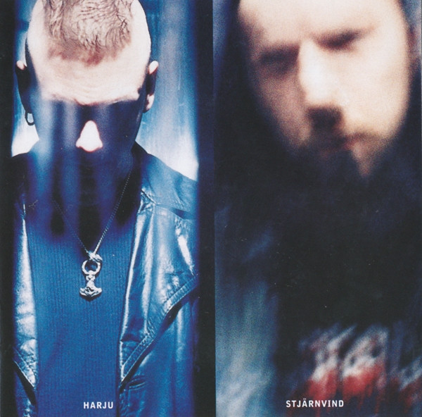 Face Down (2) - The Twisted Rule The Wicked (CD, Album)
