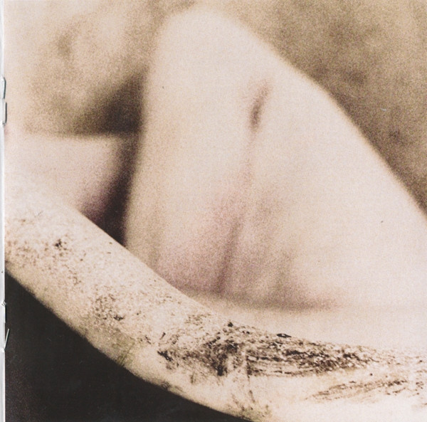 Face Down (2) - The Twisted Rule The Wicked (CD, Album)