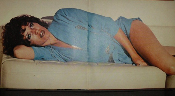 SlaÄ‘ana* - Simpatija (7