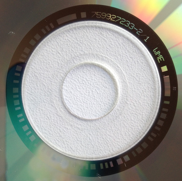 Neil Young - Decade (2xCD, Comp, RE)