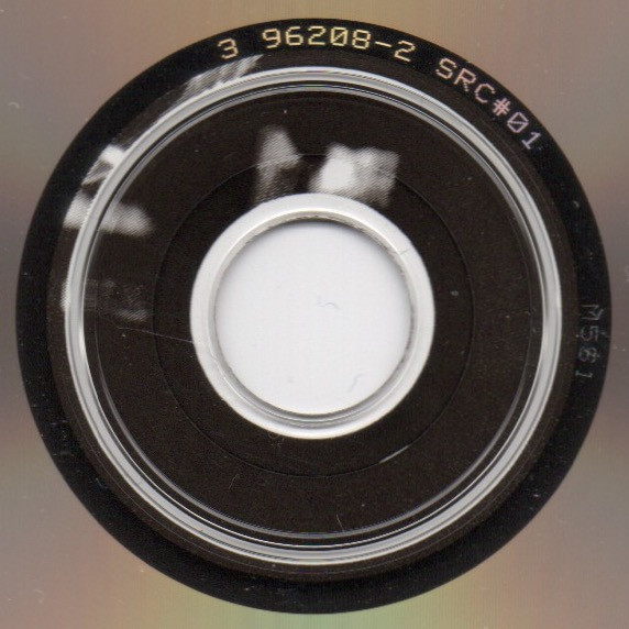 Primus - Miscellaneous Debris (CD, EP, Dig)