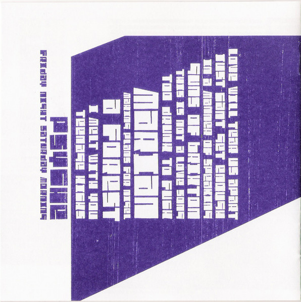 Nouvelle Vague - Nouvelle Vague (CD, Album)