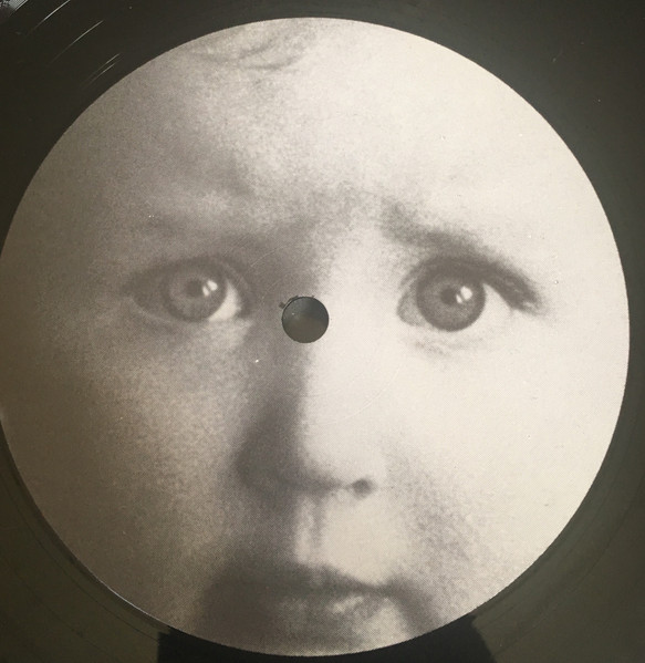 Carter The Unstoppable Sex Machine - A Sheltered Life (12