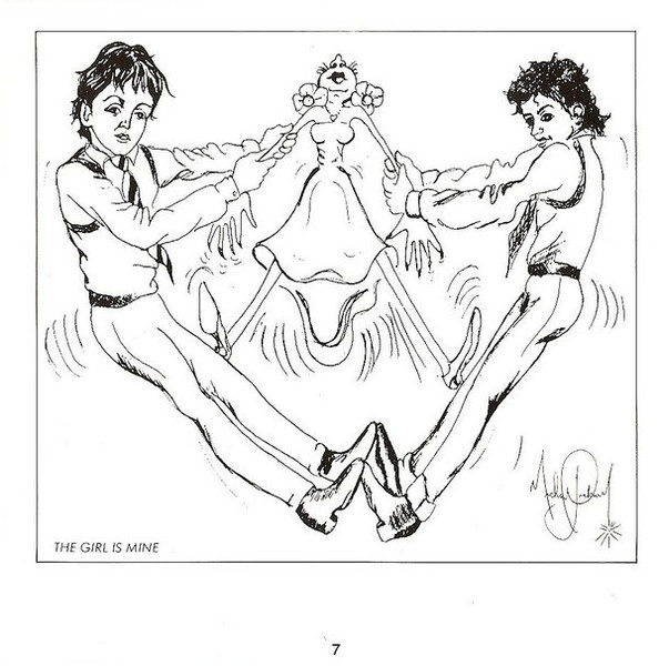 Michael Jackson - Thriller (CD, Album, RP)