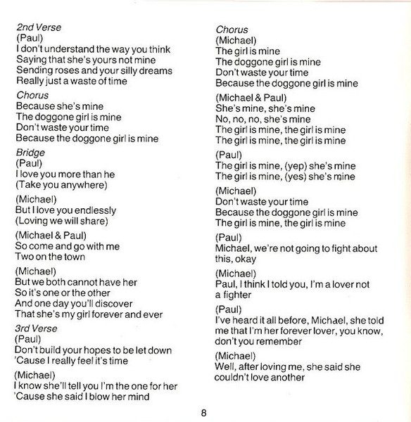 Michael Jackson - Thriller (CD, Album, RP)