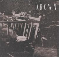 Drown - Hold On To The Hollow (CD, Album)