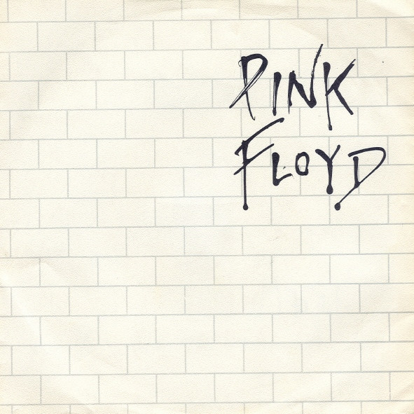 Pink Floyd - Another Brick In The Wall (Part II) (7