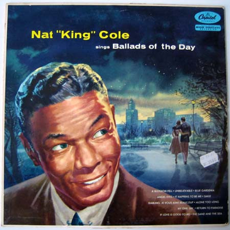 Nat 