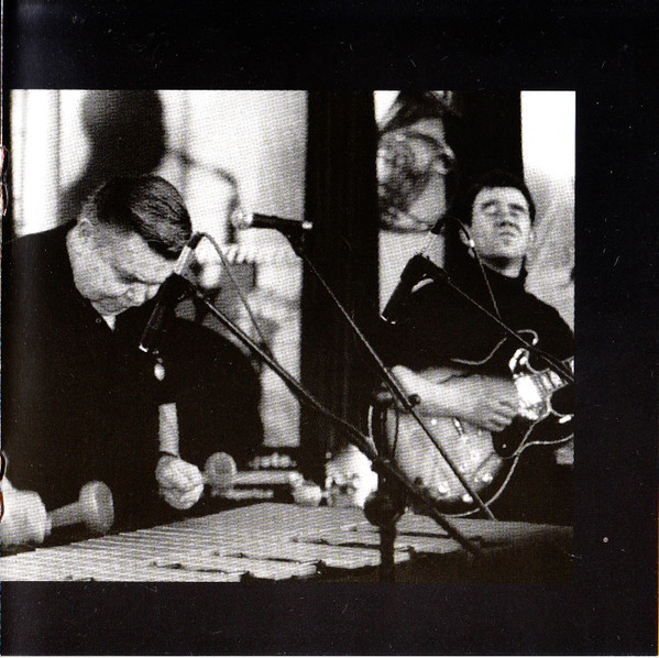 Boško Petrović Trio* - Live At Studio M (CD)