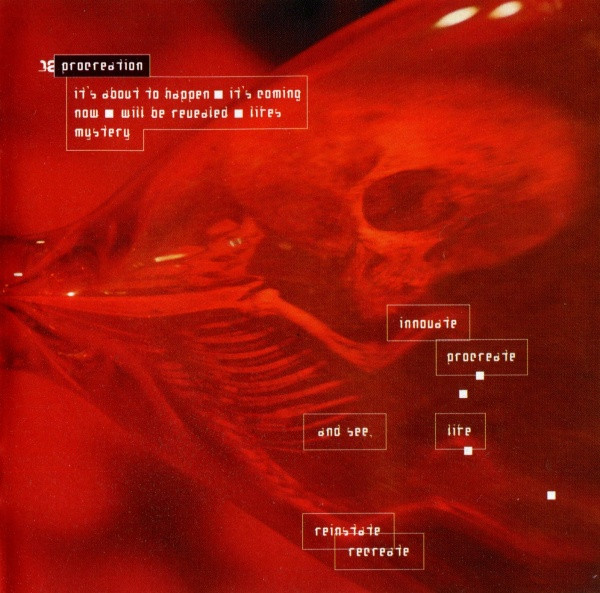 Konkhra - Come Down Cold (CD, Album)