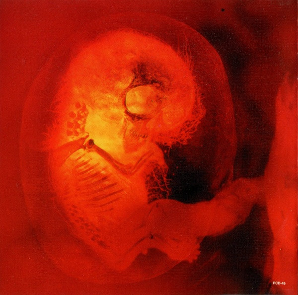Konkhra - Come Down Cold (CD, Album)